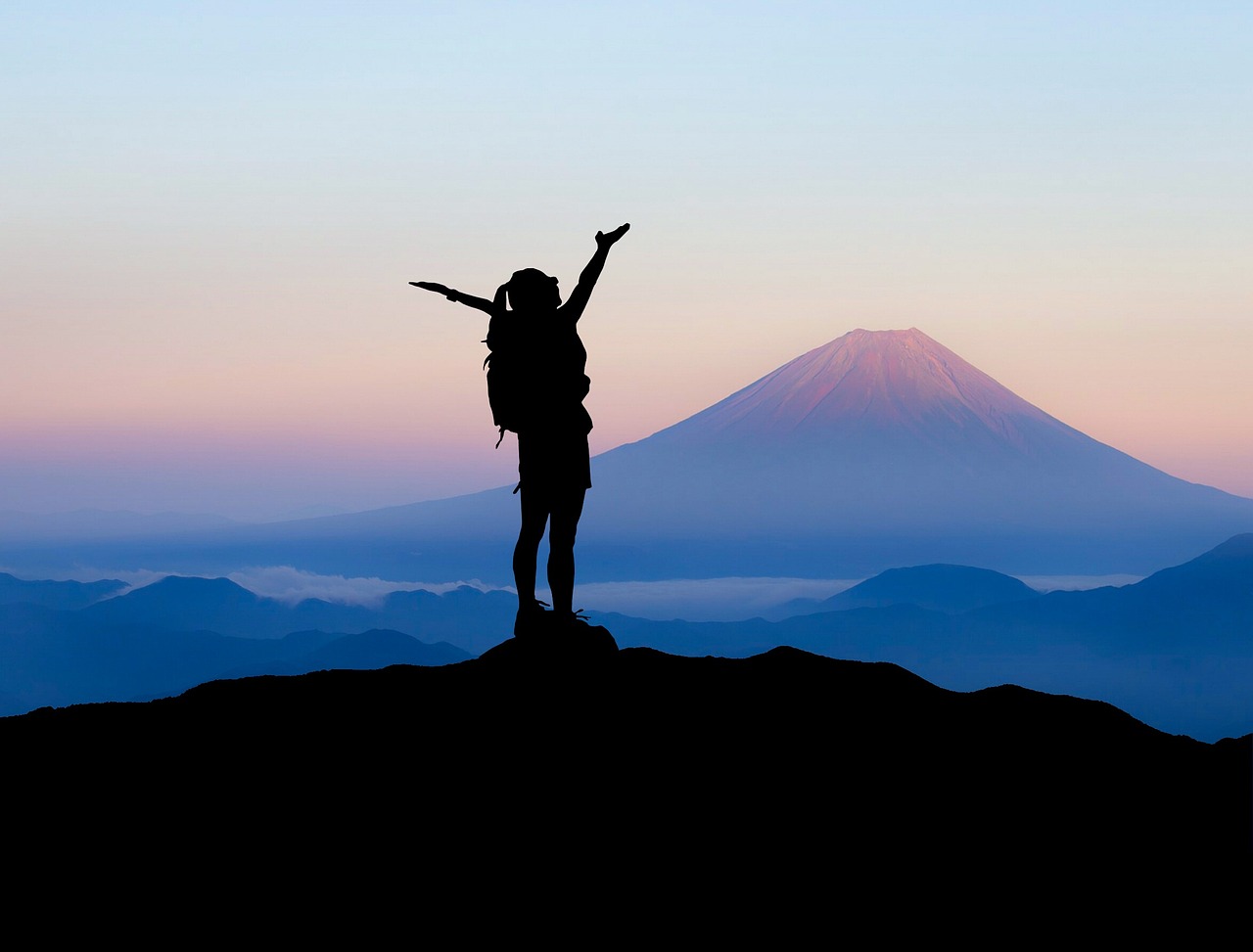 重生电影下载，时光之旅的新途径探索