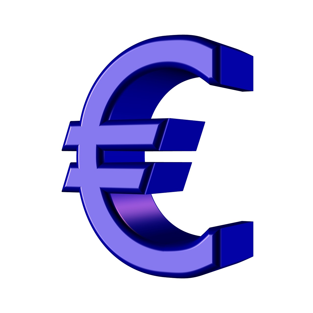 四大银行最新收购动态，金融市场重磅消息揭秘