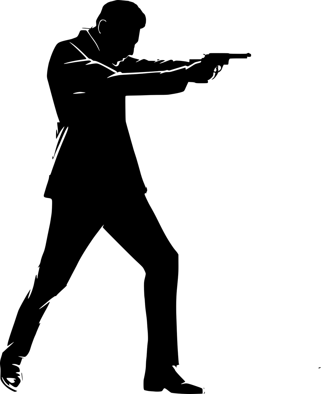 八卦神探演员表揭秘，揭开神秘侦探世界的面纱