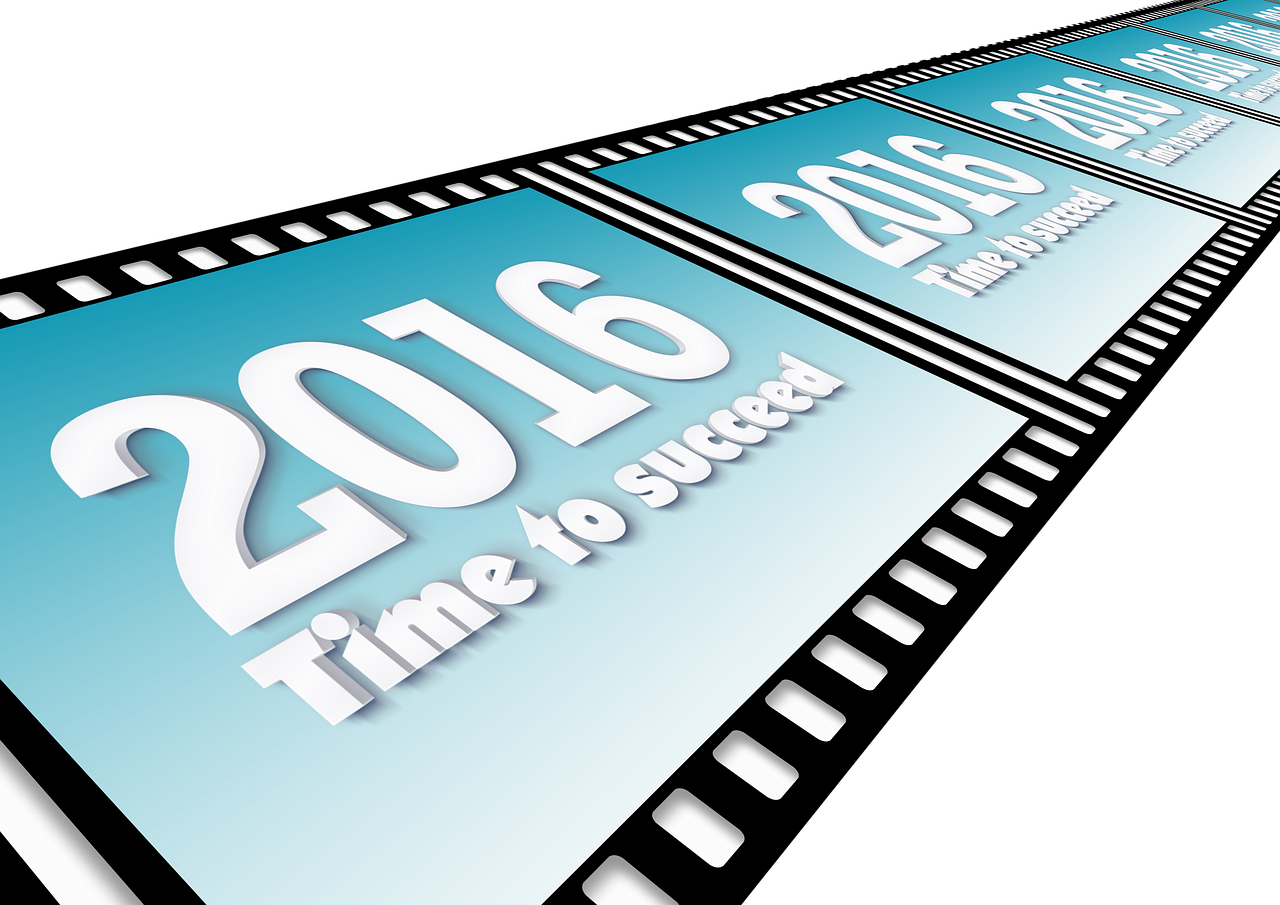 黄日华,影视巨星的新征程最新动态