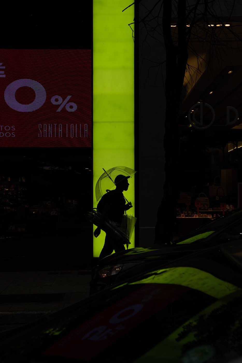 探索未知领域,全新单职业传奇游戏在2020年的独特魅力