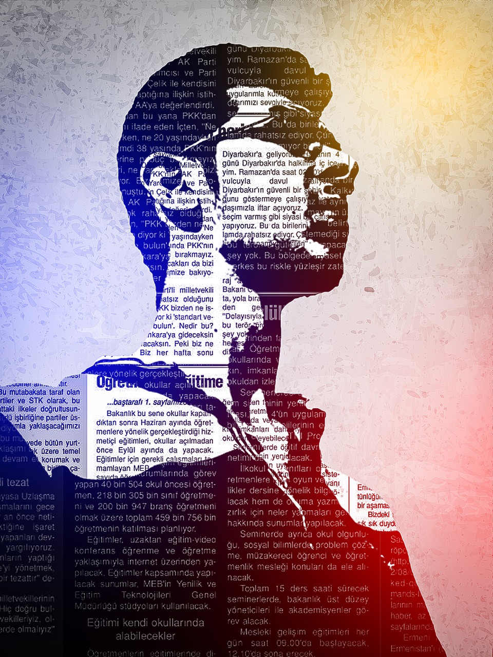 上汽集团上市,历程回顾、深远影响与未来展望