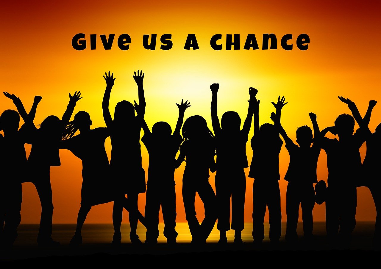 上汽集团上市,历程回顾、深远影响与未来展望