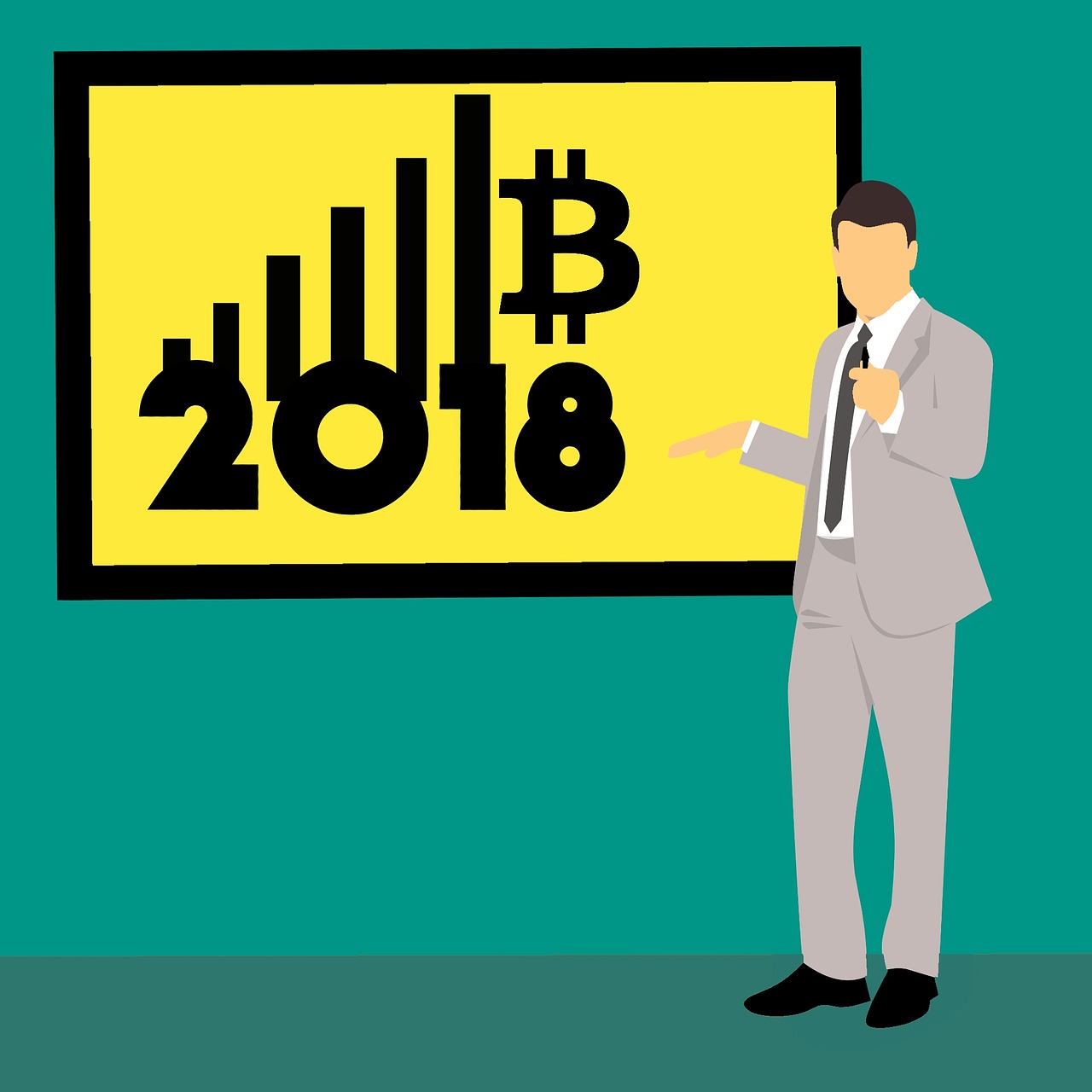 探索金融领域新机遇，最新现金渠道解析