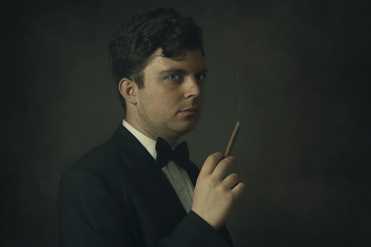 成人三级电影网的探索、争议与反思