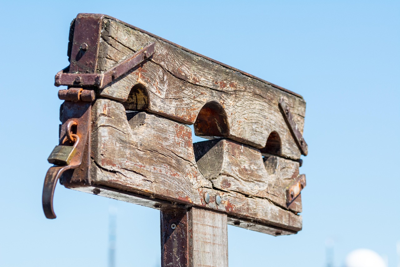 袁大头银元一元价格,历史价值、市场动态分析与预测标题建议,袁大头银元一元价格揭秘,历史价值评估与市场趋势展望。