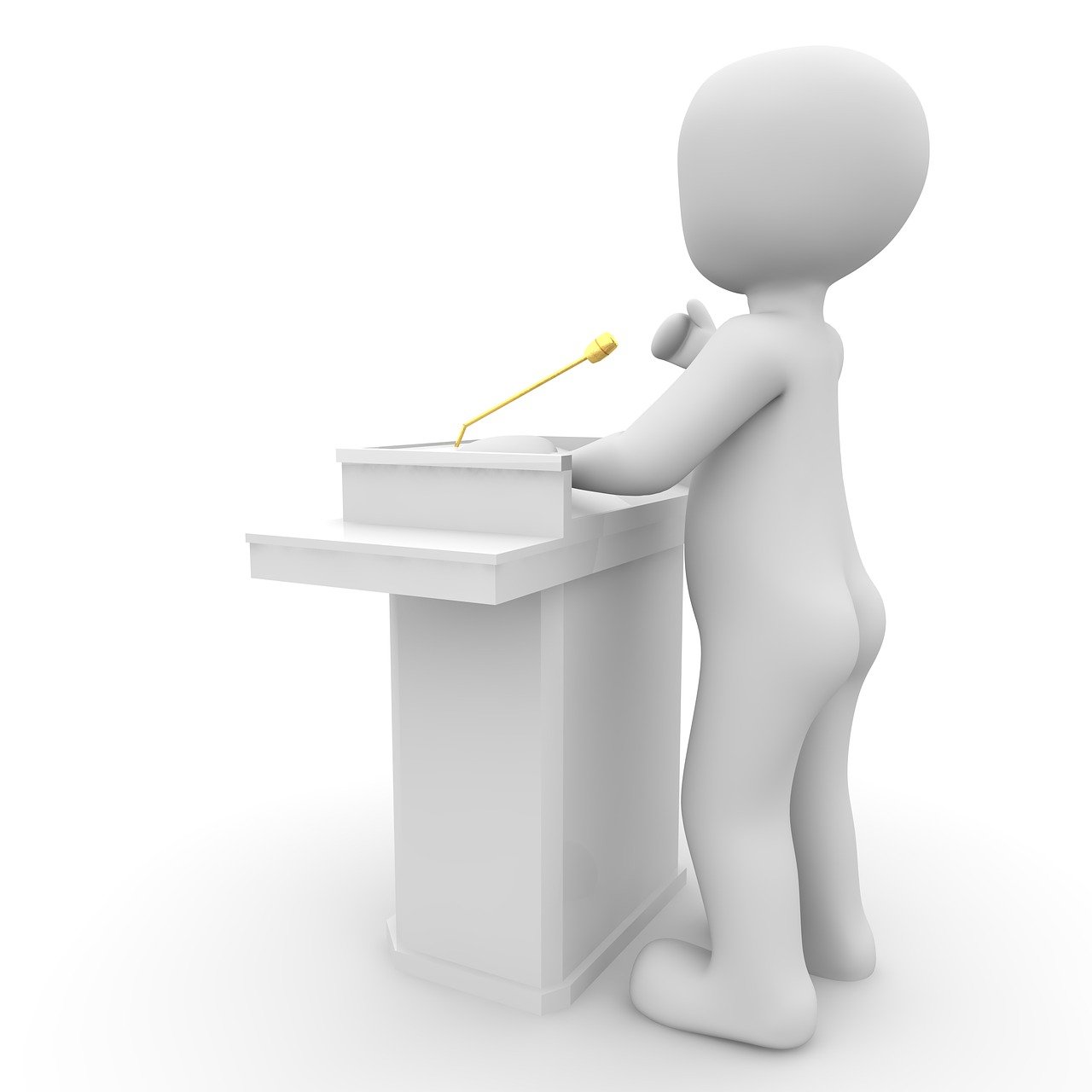 新东方杯英语演讲比赛,磨砺语言之剑,展现个人风采