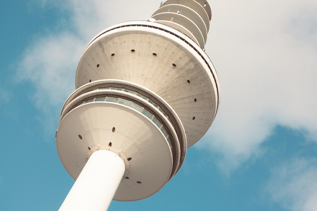 最新热风炉结构图及其技术特点详解