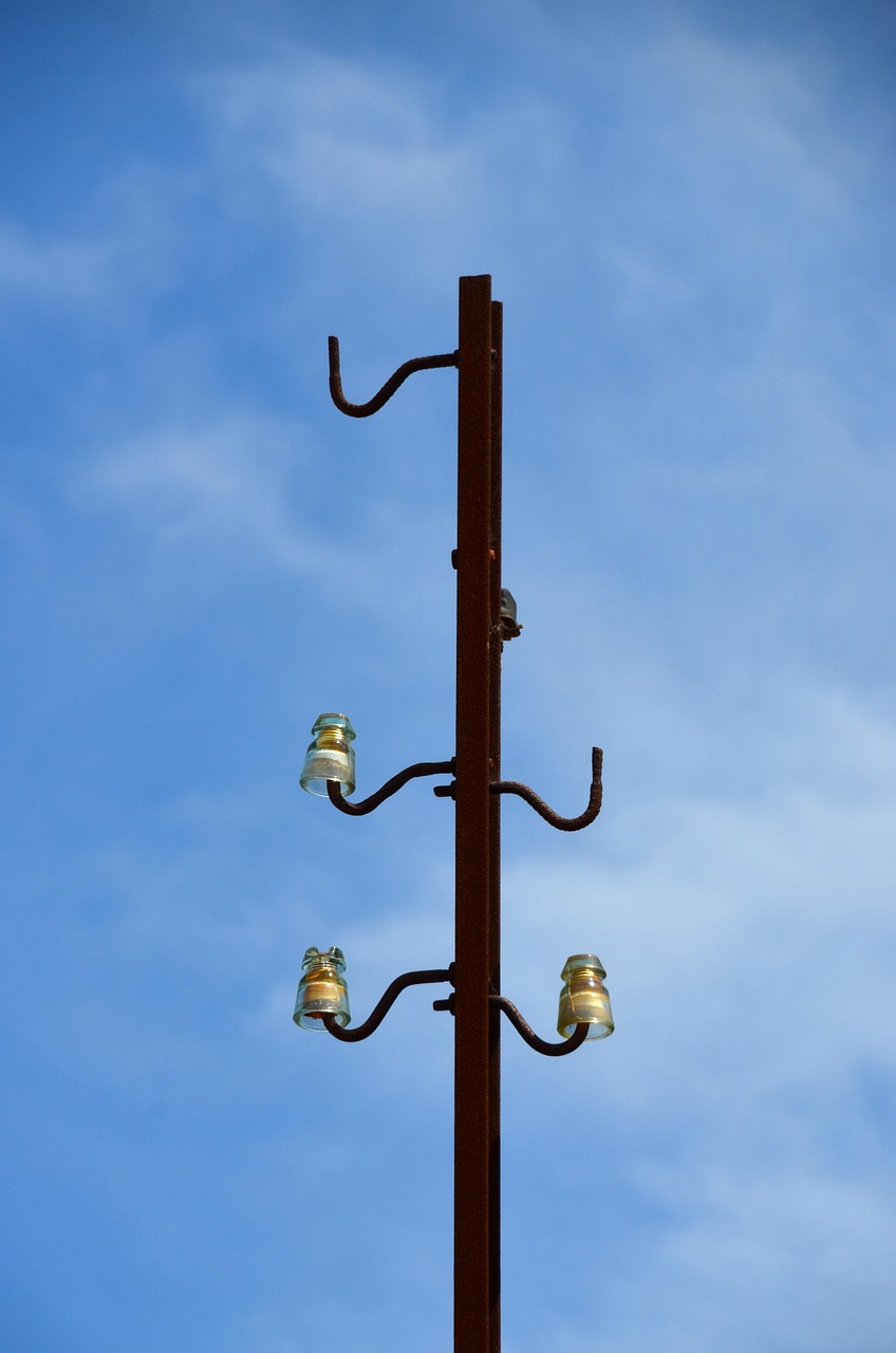 最新热风炉结构图及其技术特点详解