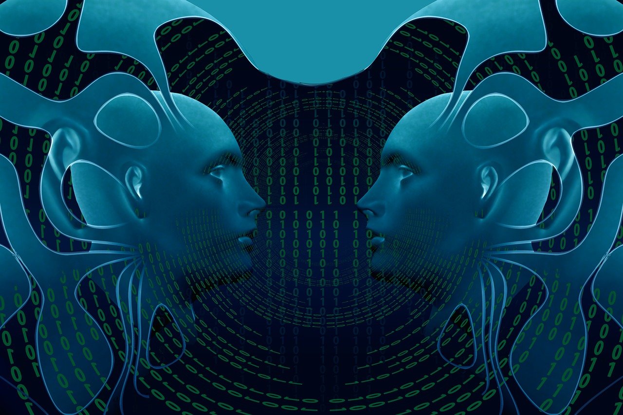 阆中四桥最新进展报告,迈向未来的桥梁建设动态(XXXX年观察)