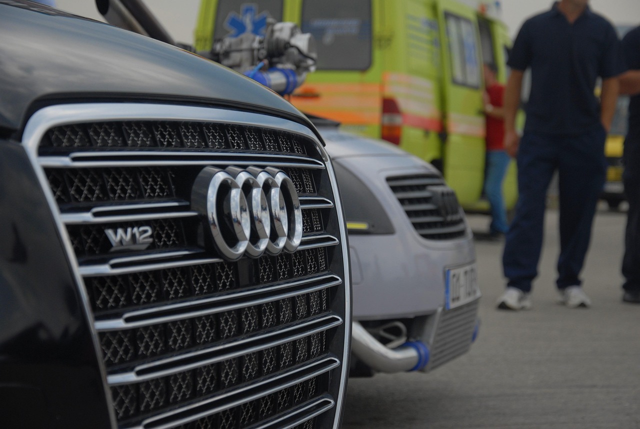 海马全新车型上市,科技与创新设计的完美融合