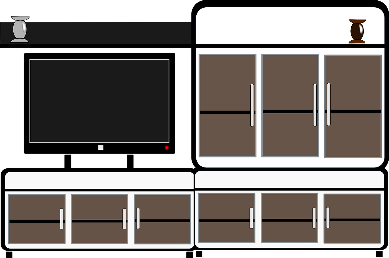 电视机的拼音写法及在生活中的角色