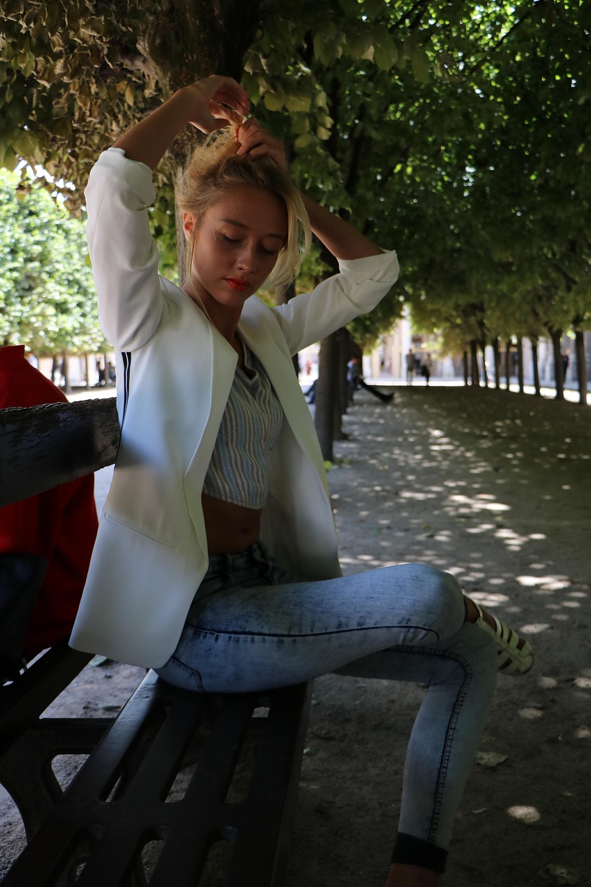 健忘村演员演绎乡村生活的真实与温情