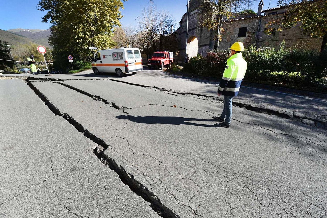 枞阳公路建设规划打造现代化交通网络，助力地方经济腾飞