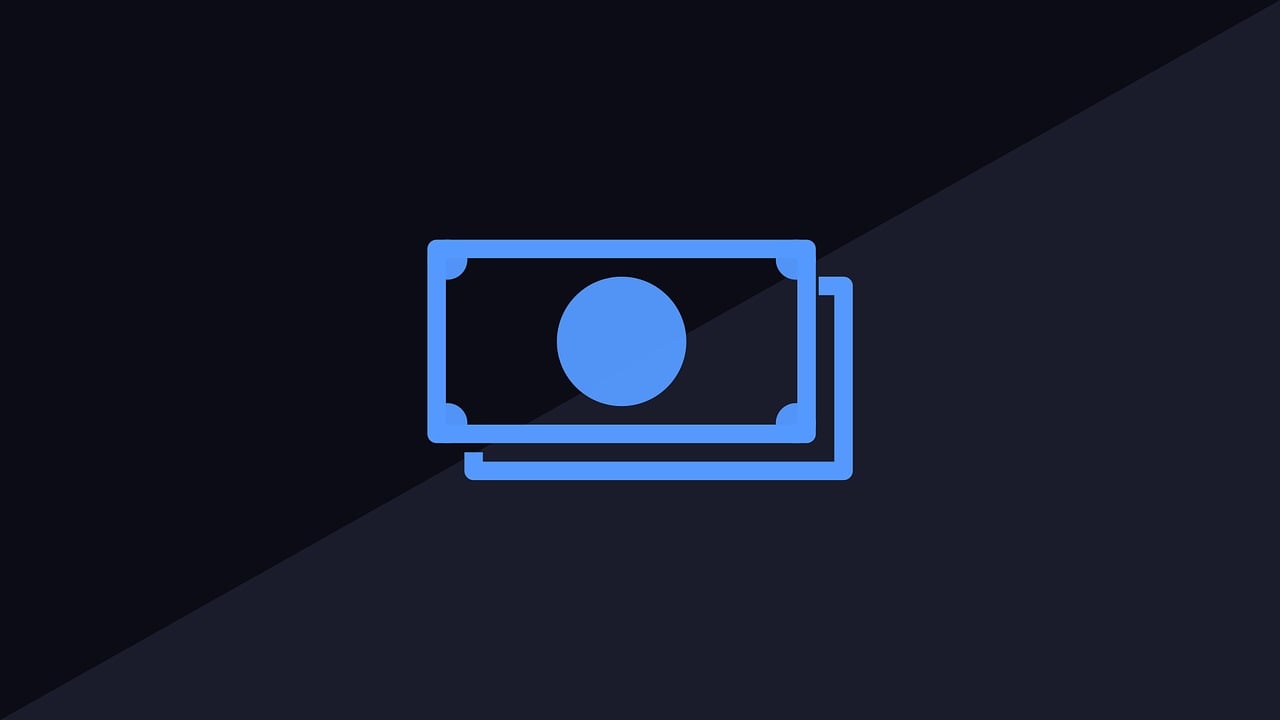 欧元对美元汇率最新动态,趋势、影响与策略分析全解析