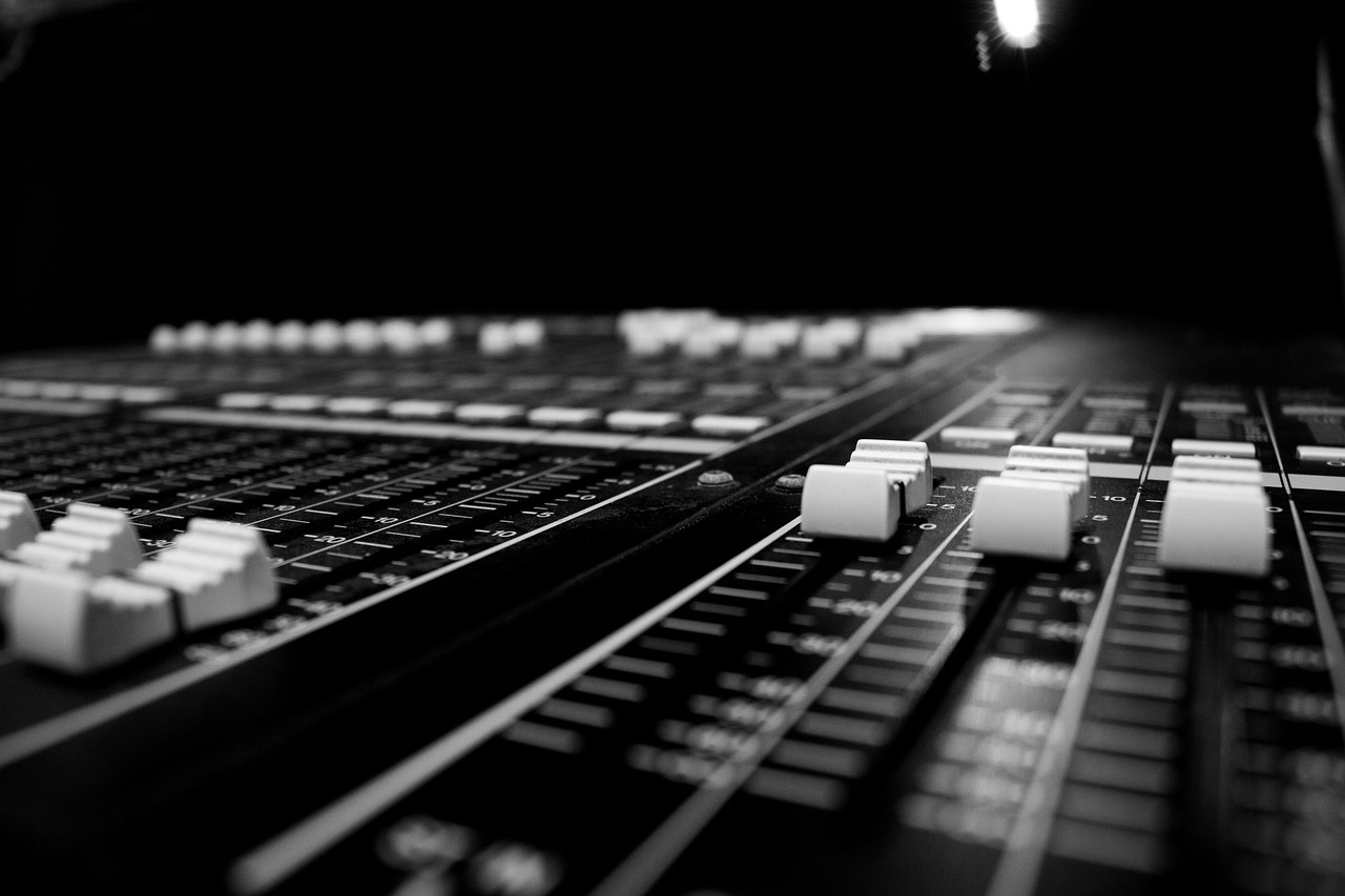 最新抖音解析技术，探索、应用与发展之路