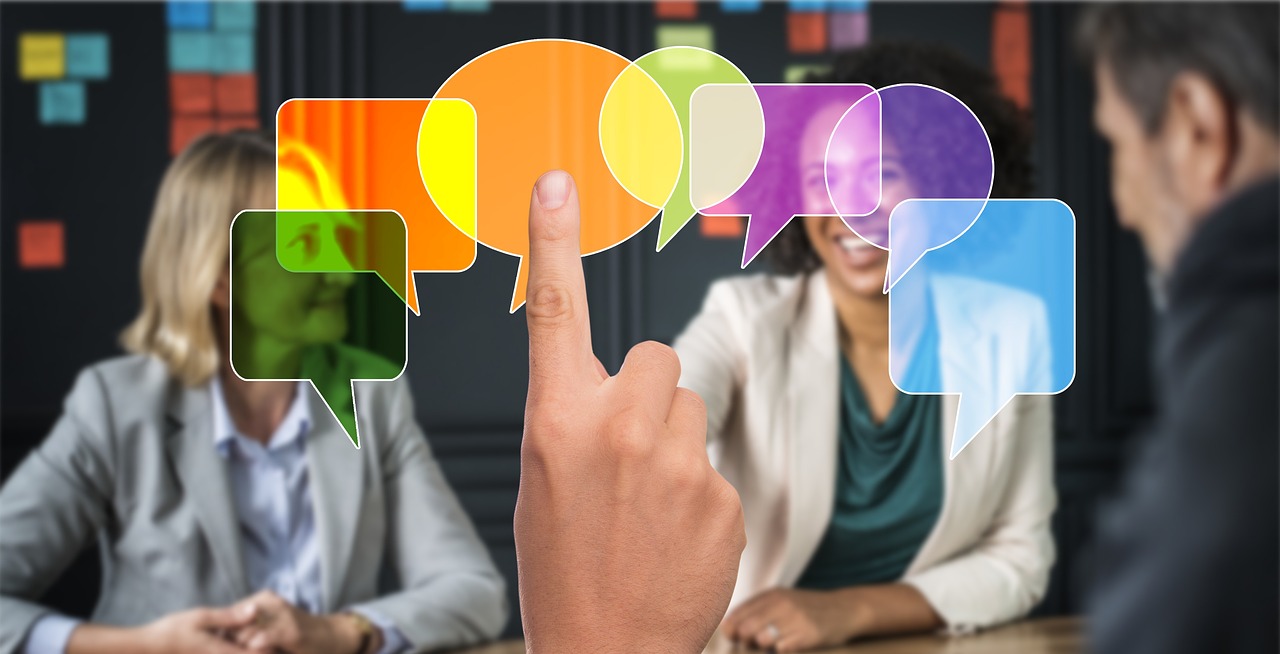 日本AA电影的探索与反思