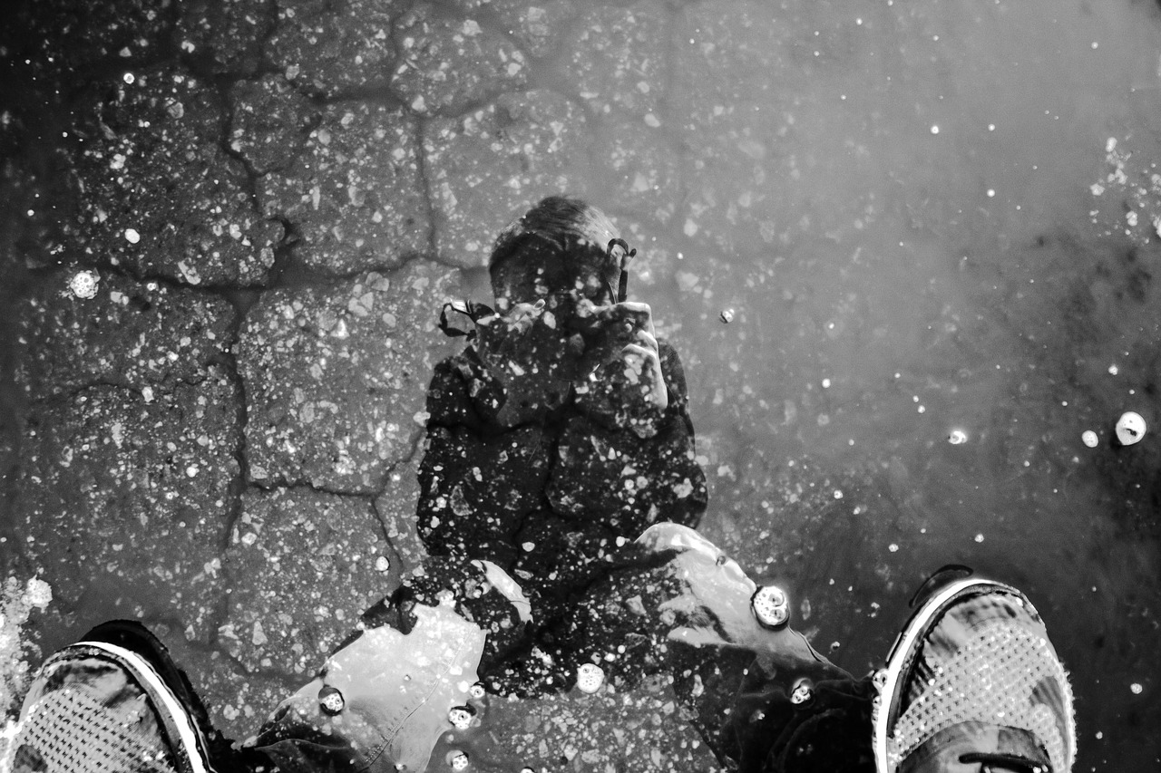 日本AA电影的探索与反思