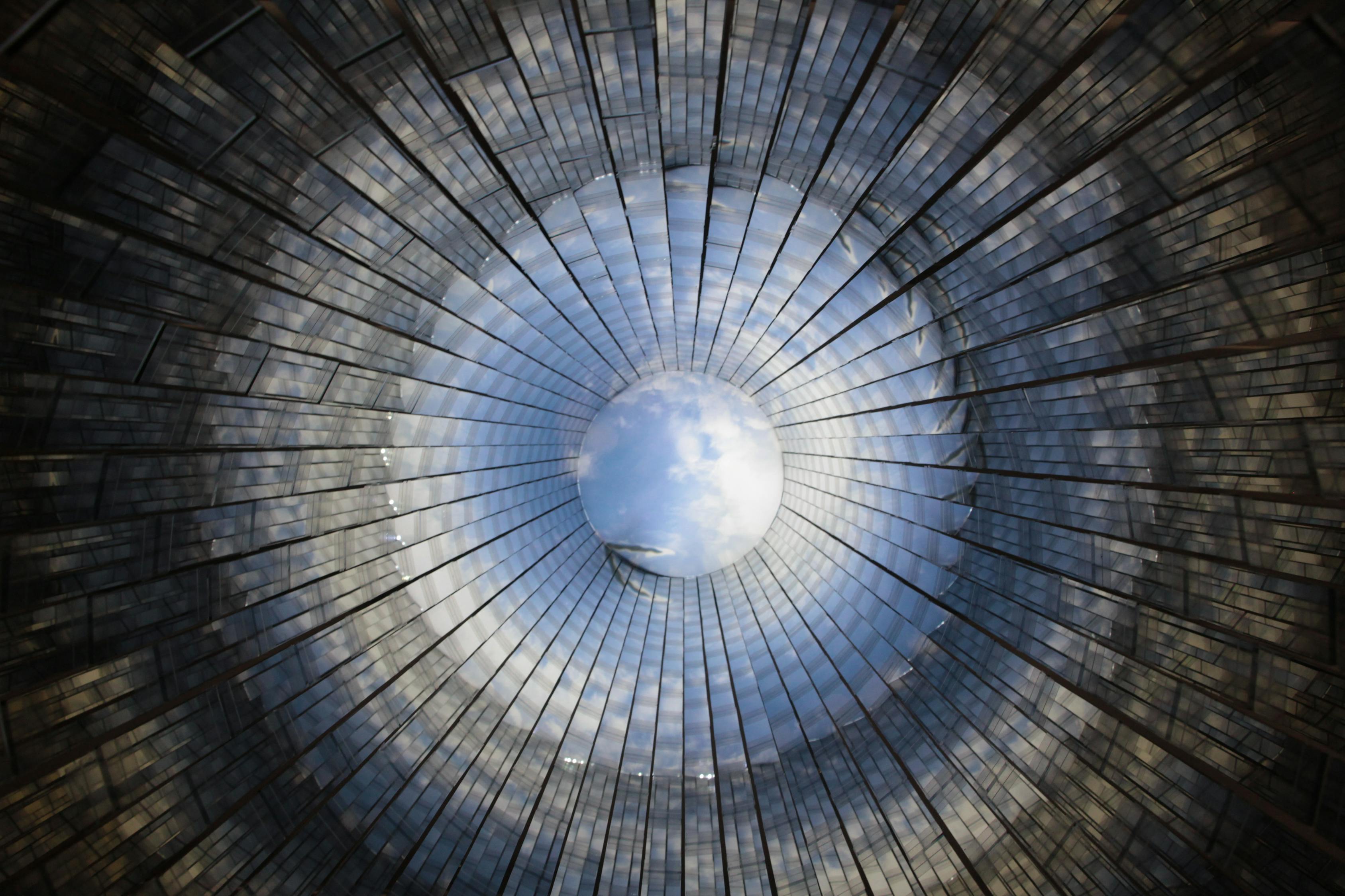 旁观者视角下的电影艺术,深度解读与反思