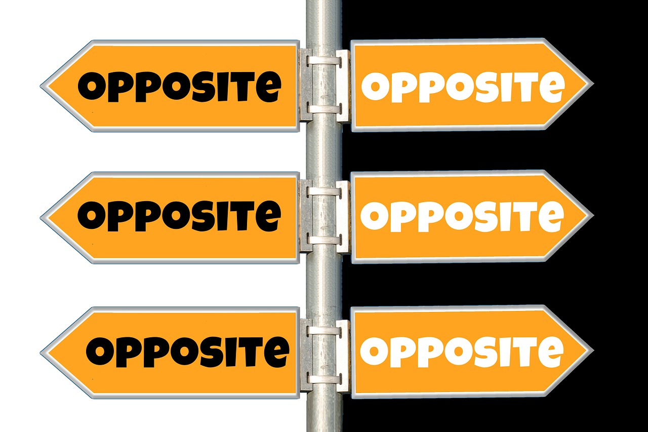 韩国疫情最新动态,全面应对与积极防控措施更新