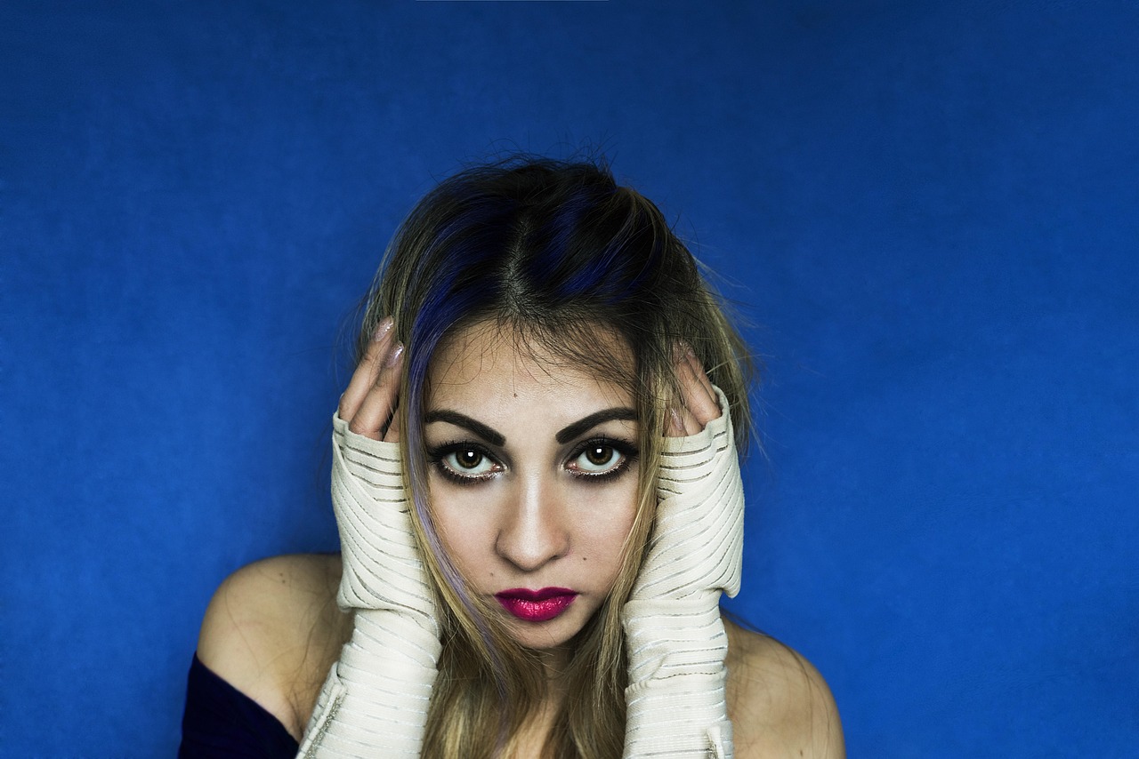 探索人脸魅力的奥秘,你像哪位明星脸?