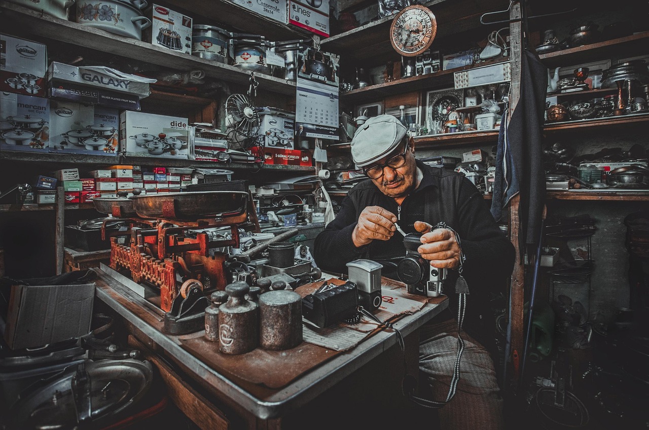 电视发明的历史时刻,科技与文化的交汇点,追溯电视诞生的时刻