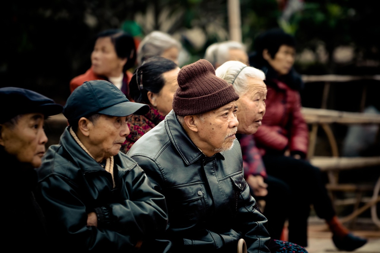 我是你妈演员表全解析