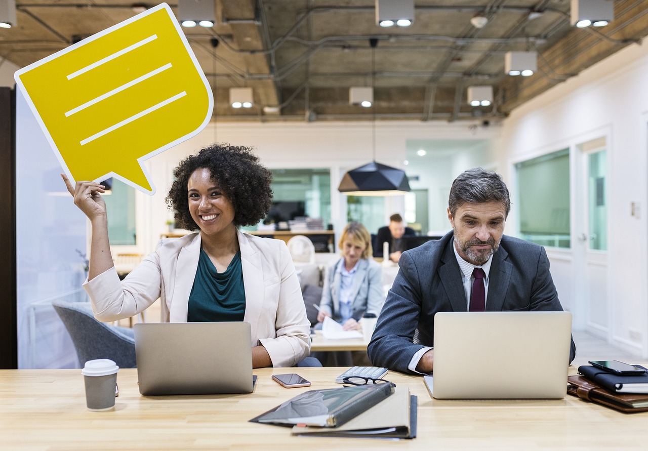 武汉海尔最新招聘信息全解析