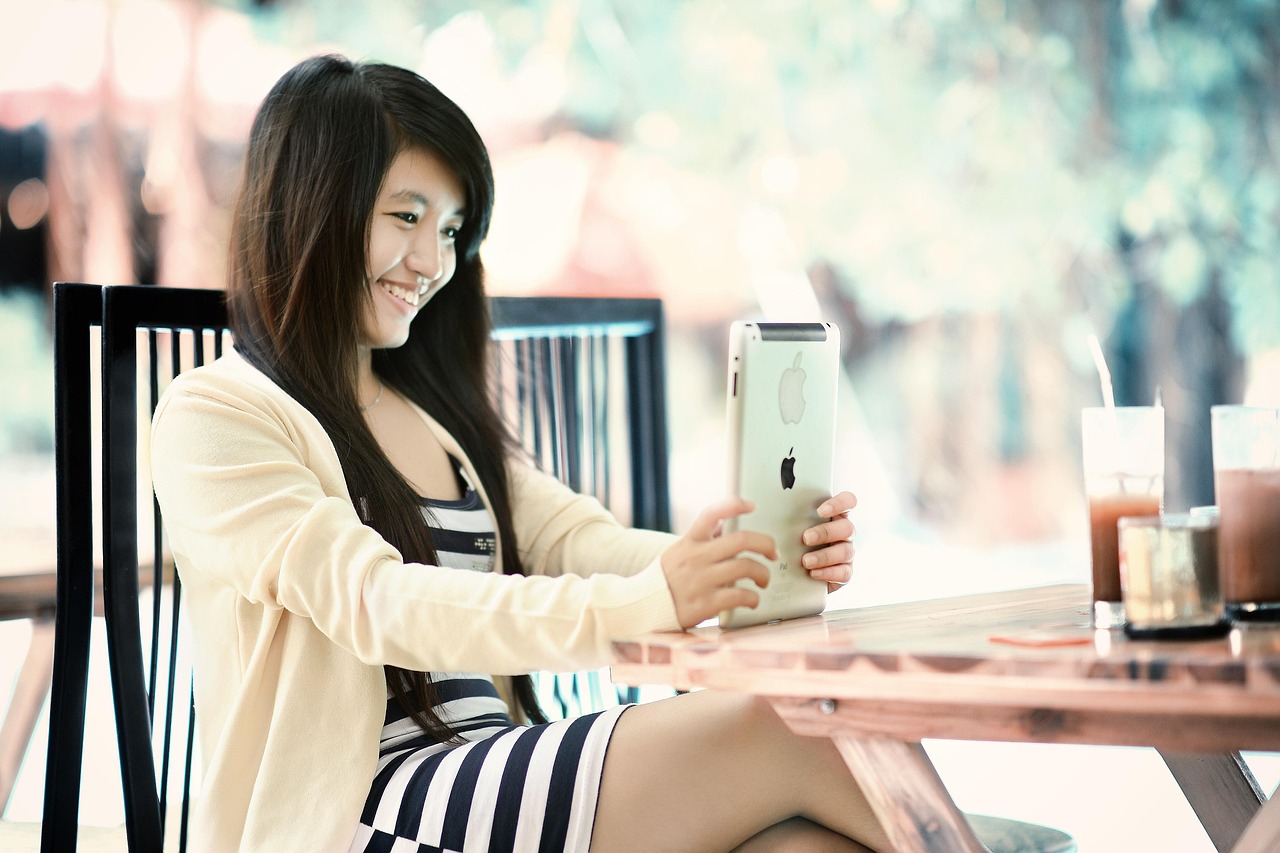 最新约会应用重塑恋爱方式,现代恋爱的革新之选!