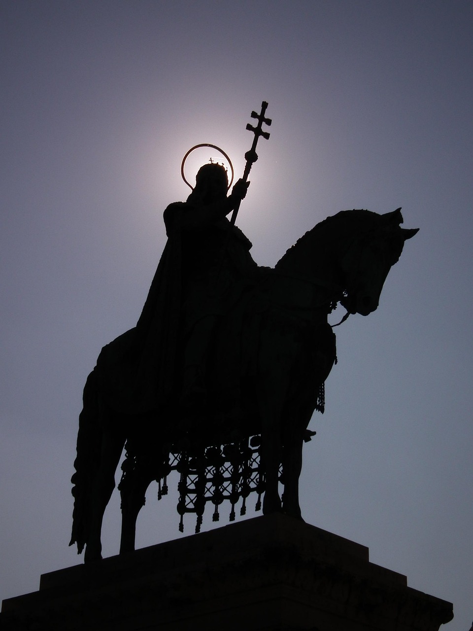 佛动漫,探索精神世界的启示与禅意之美之旅