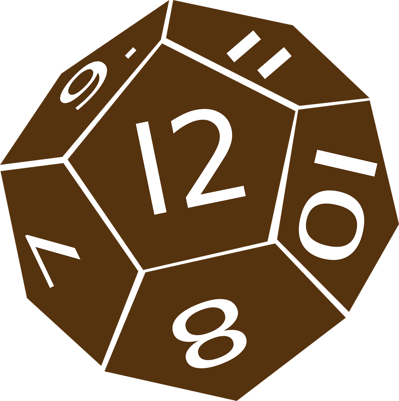 生化危机游戏最新动态揭秘,末日世界的探索之旅