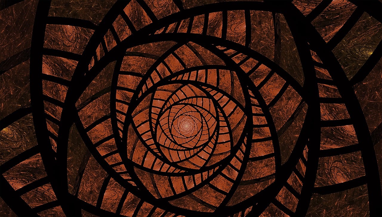 科技与艺术融合之美,最新力作探索新境界