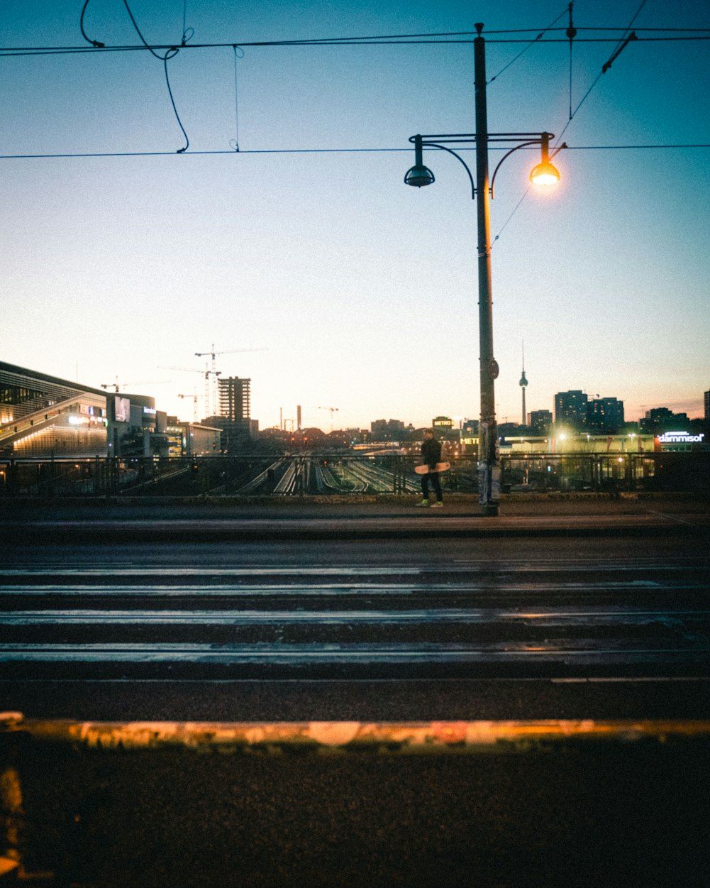 泛悦城市广场最新动态,先锋力量引领城市发展之路