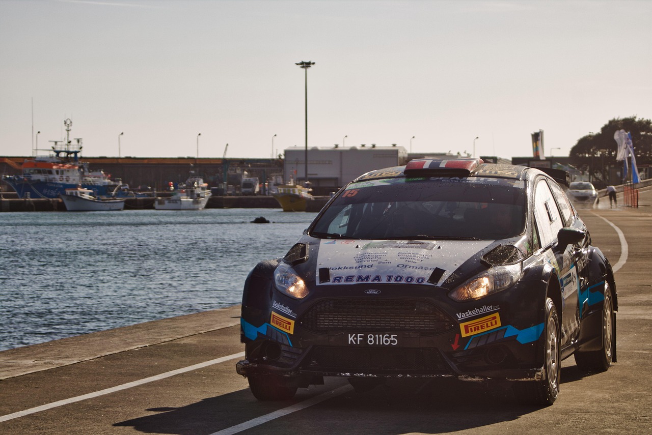 真正的飙车比赛2,速度与激情的重燃之夜