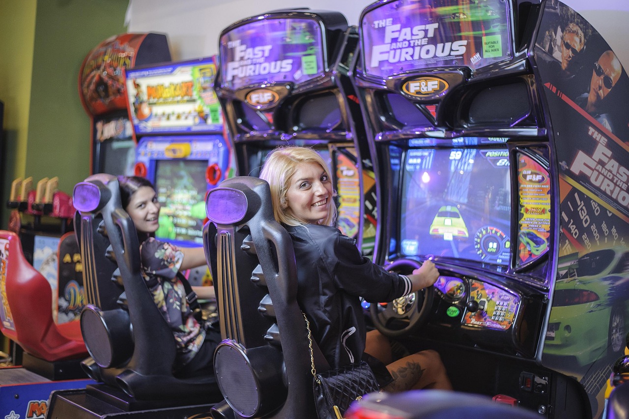 S8全明星赛,荣耀与激情的赛场盛宴