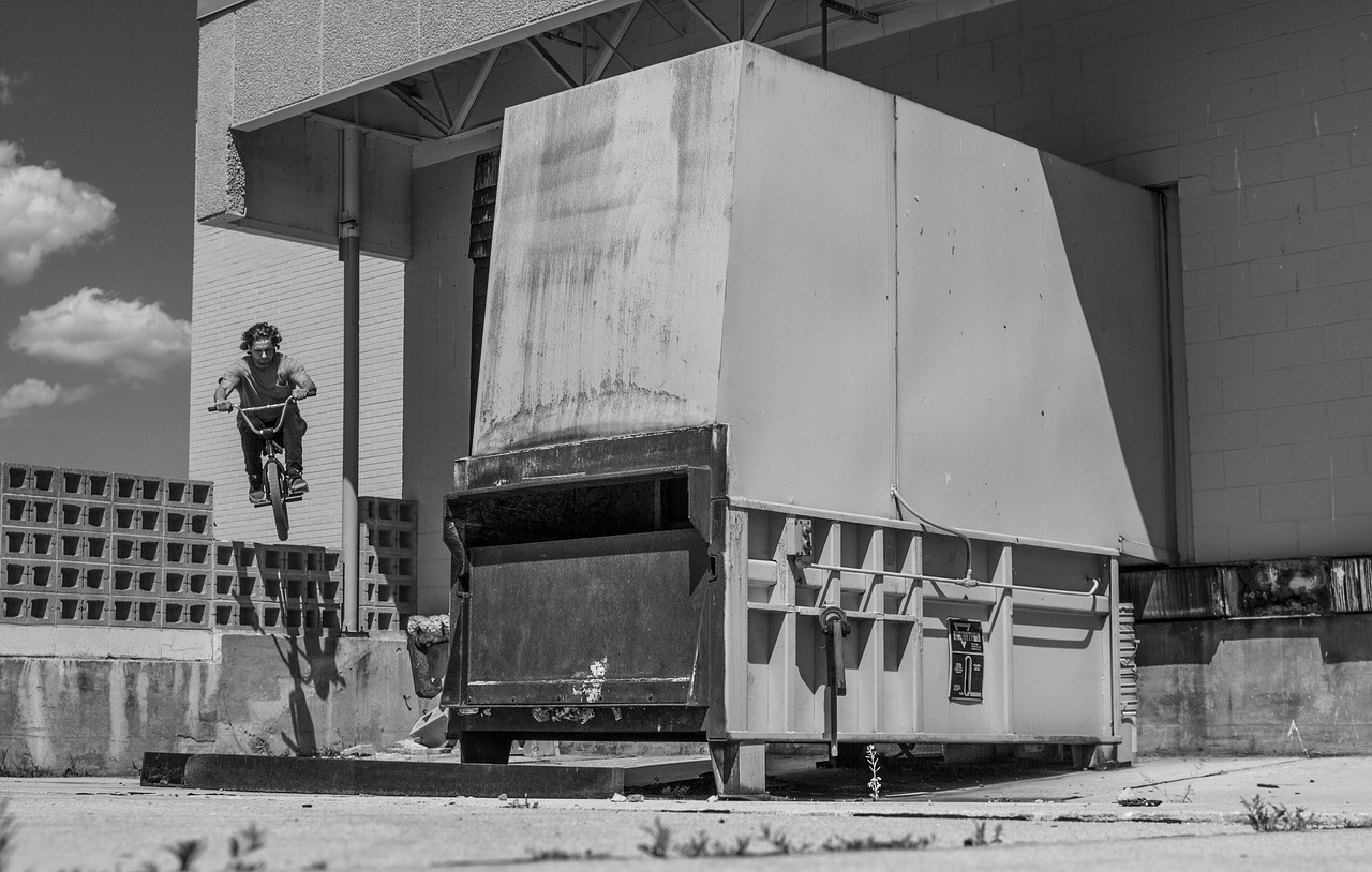 太原富士康最新招聘动态深度解析及招聘趋势探讨