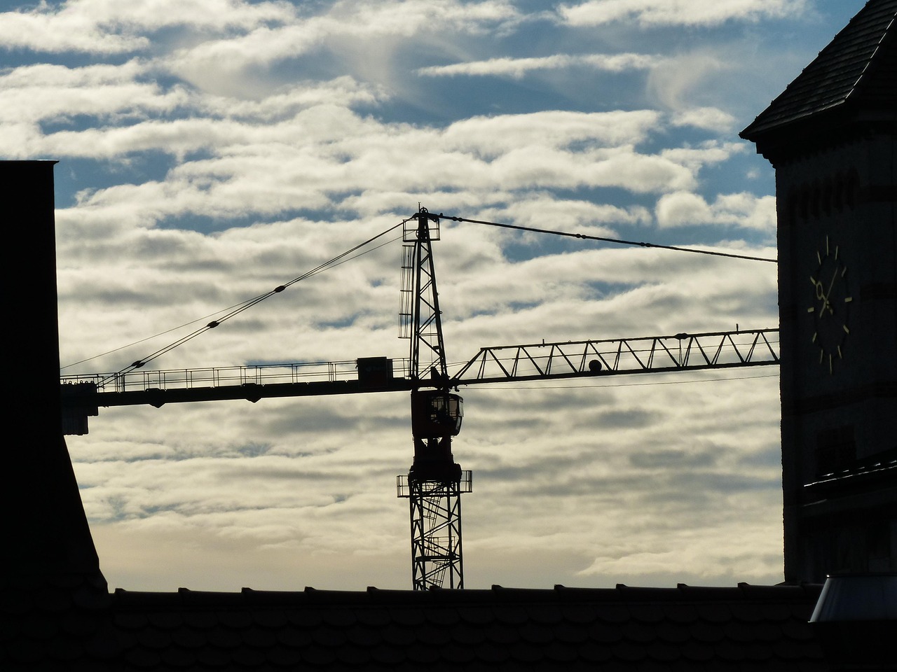 西部建设行情,繁荣与机遇挑战并存的发展态势