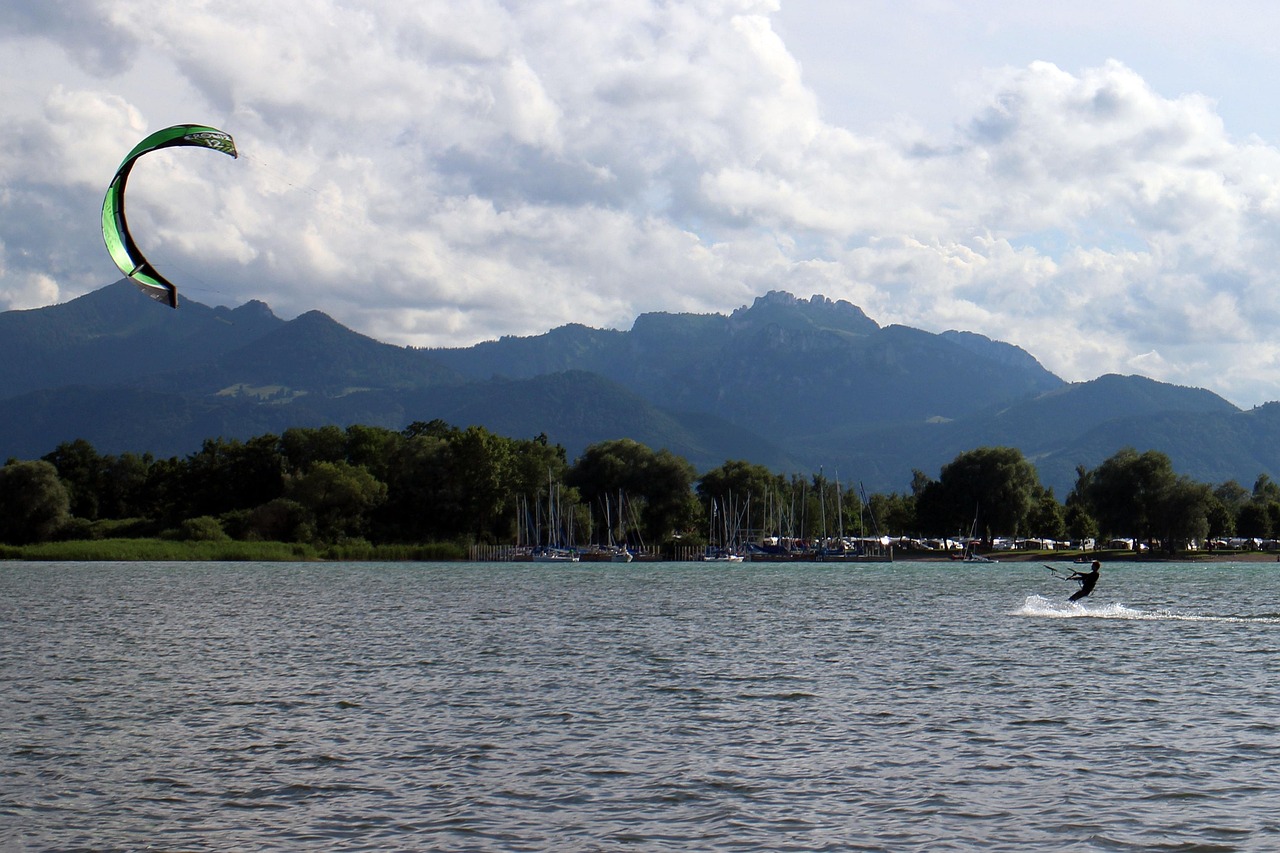 P站最新资讯更新,探索前沿动态与趋势