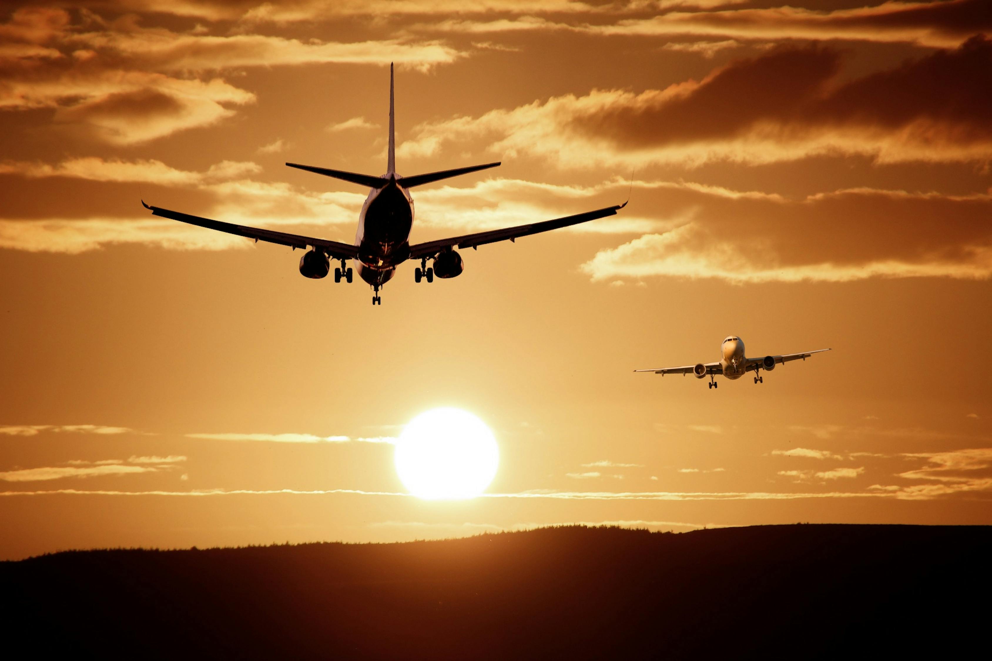 中国最新飞机型号发布，探索航空领域的崭新里程碑