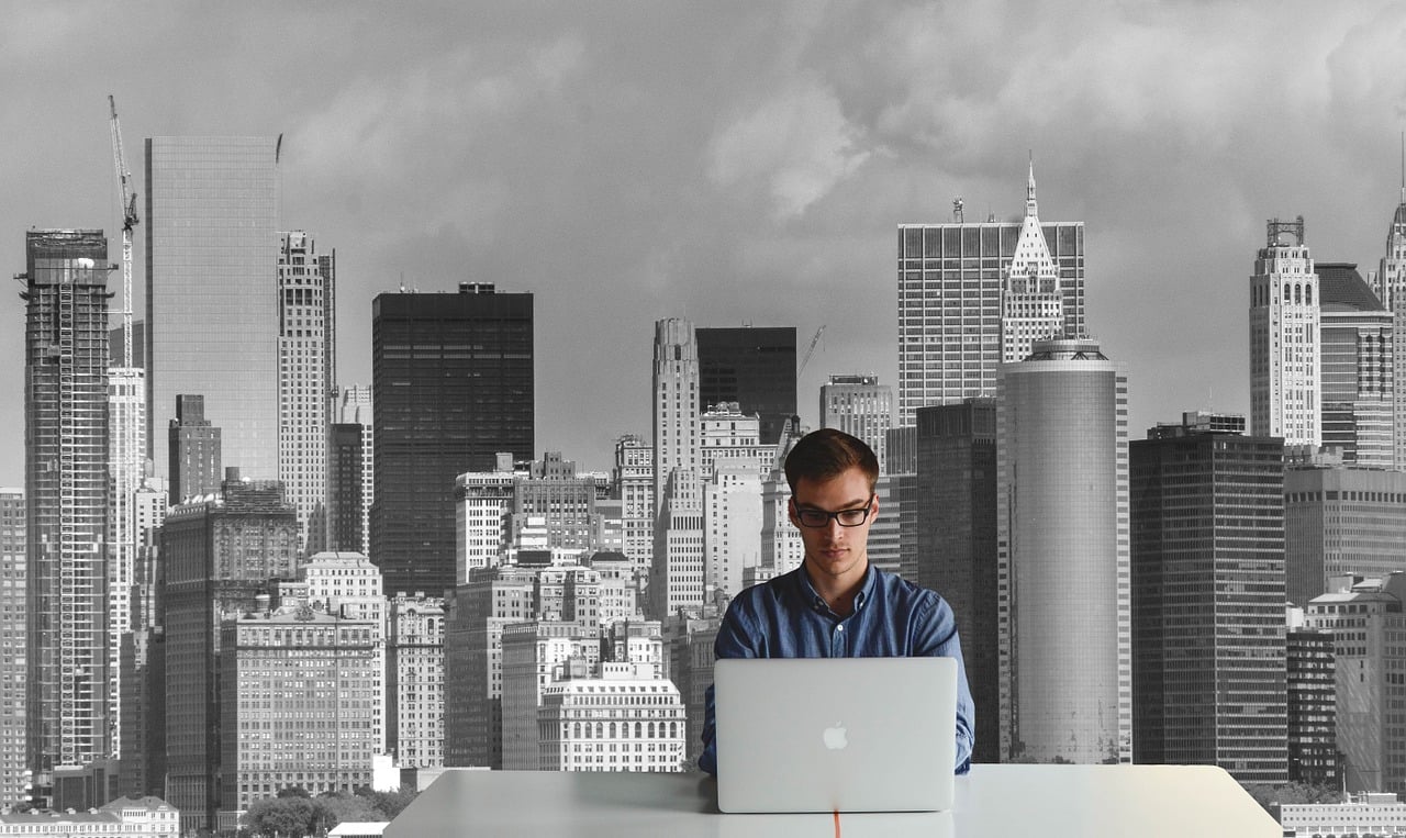 天邦股份引领行业变革,共创美好未来最新动态