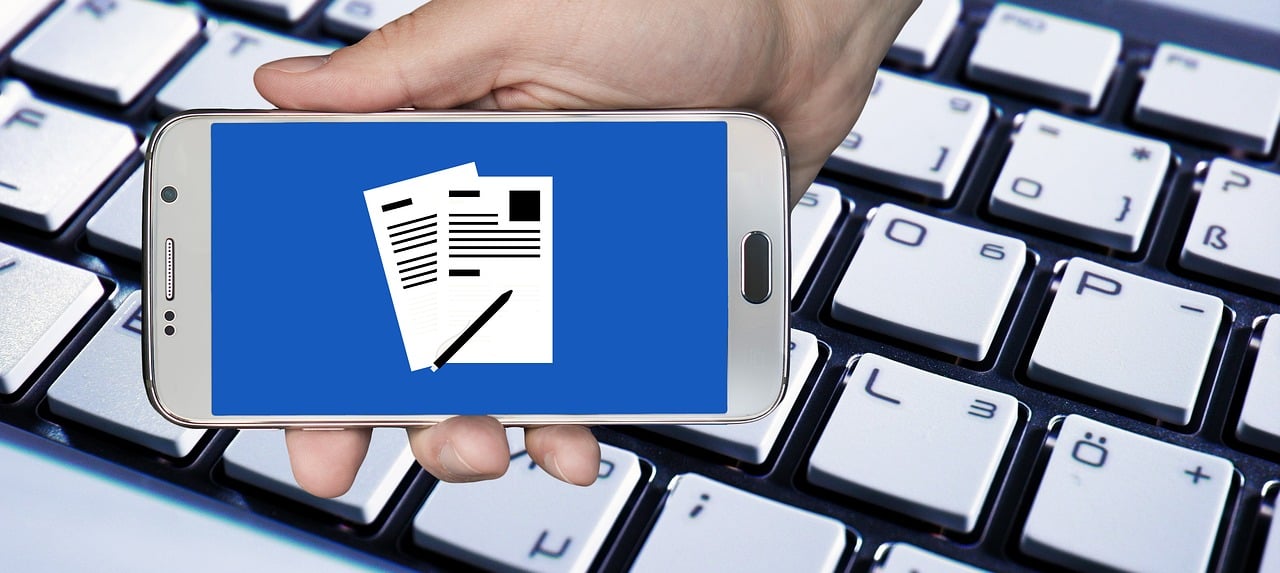 抚州招聘信息概览,职业发展的黄金机遇