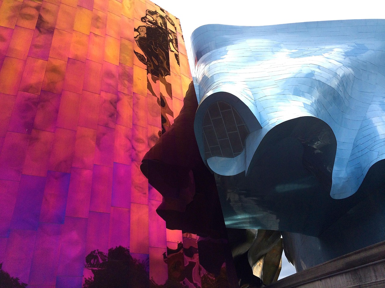 飘花电影影院，极致电影之旅的体验