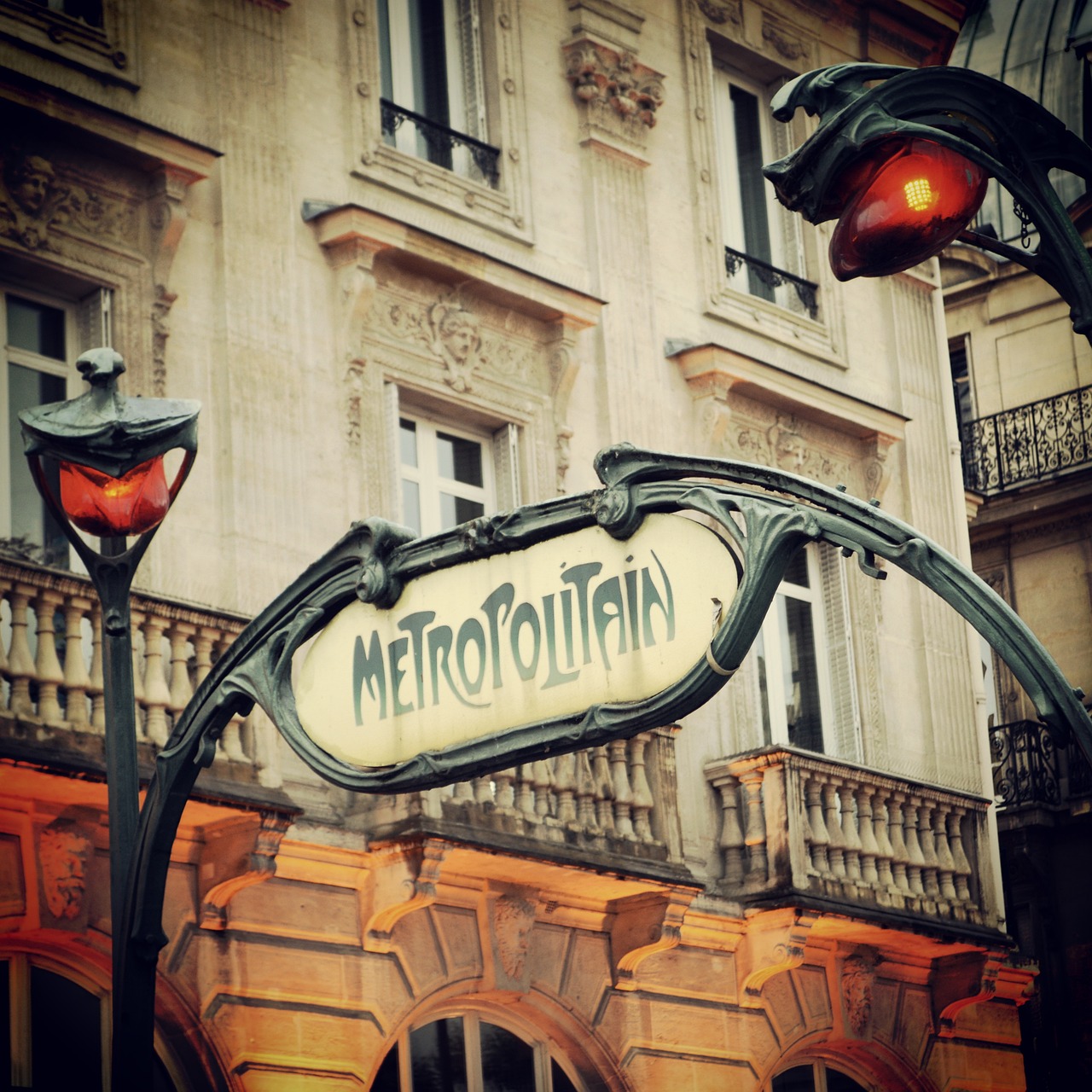 飘花电影影院,极致电影之旅的体验