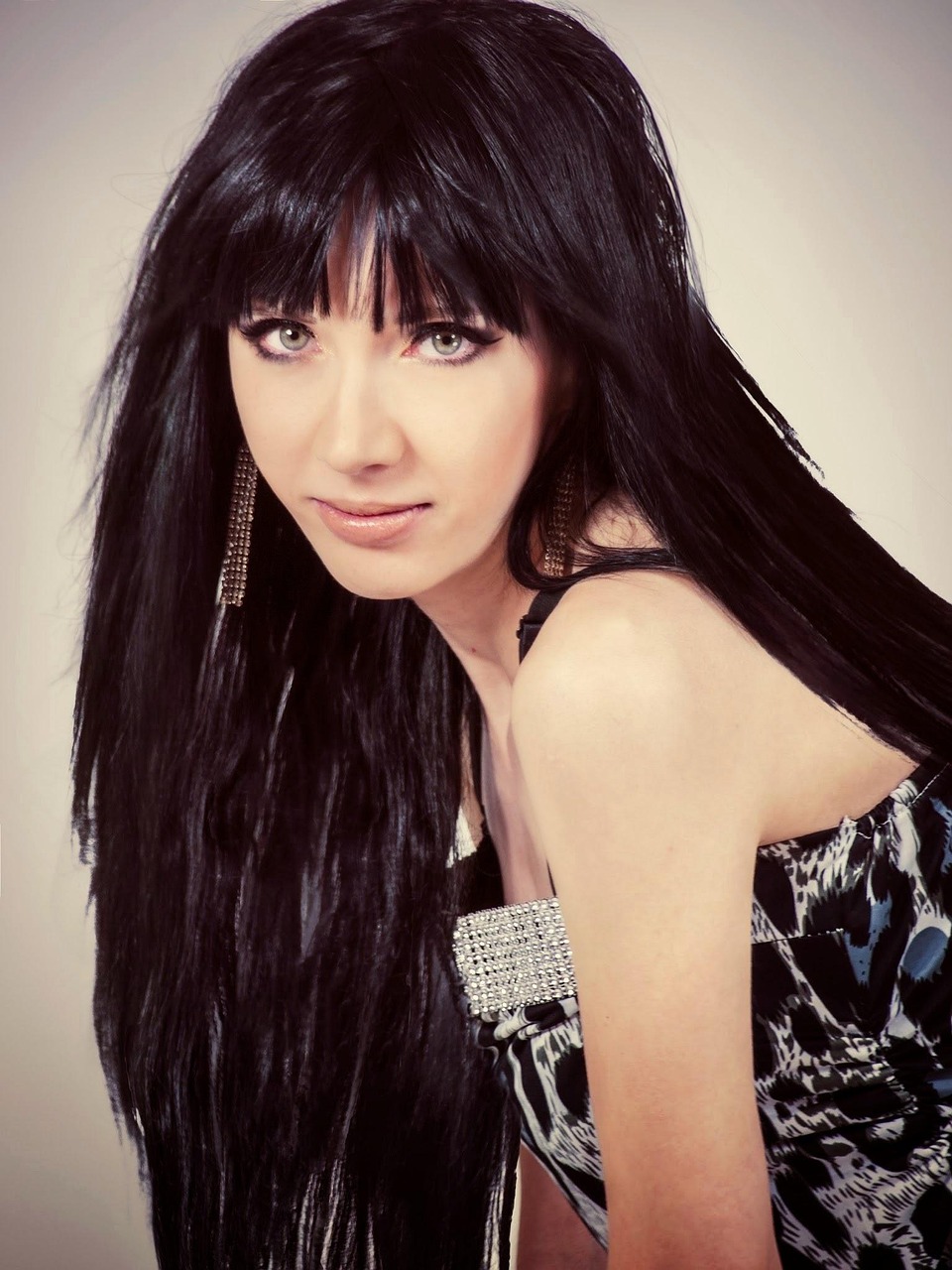 射手之光的明星闪耀,揭秘射手座明星们