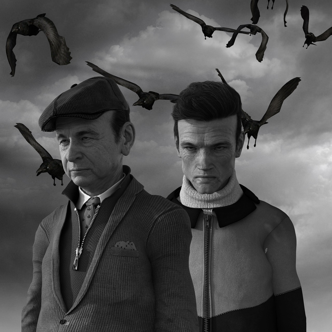 成人电影伦理片的探索与反思