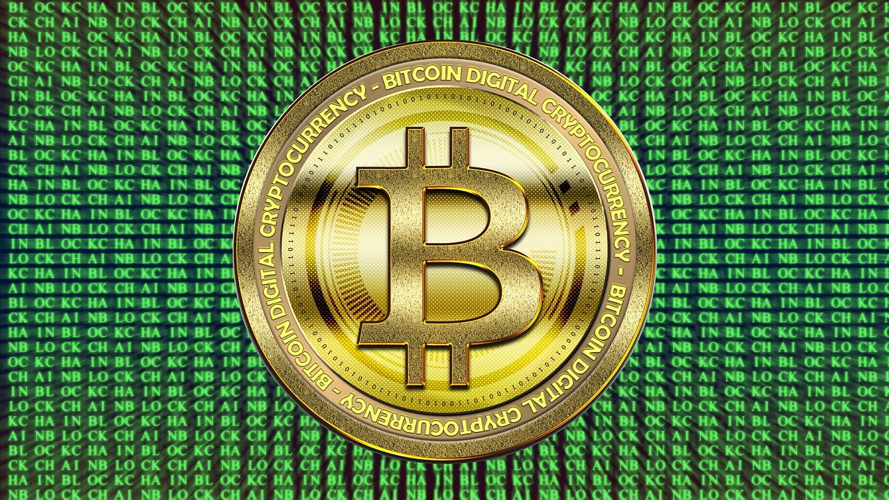 上市公司XD的意思及其内涵深度解析