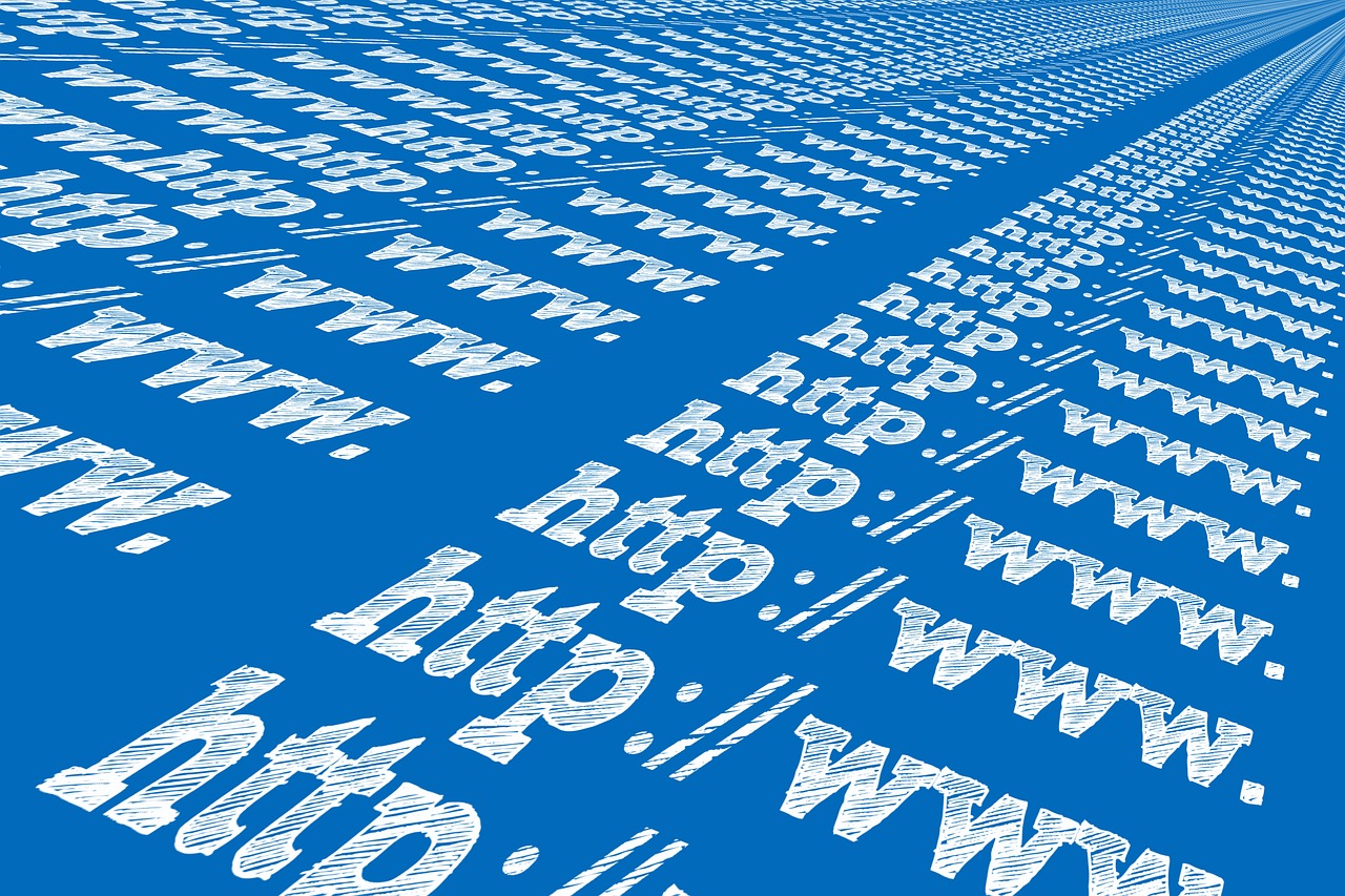 全球抗击新冠病毒最新进展与挑战,最新疫情报道综述