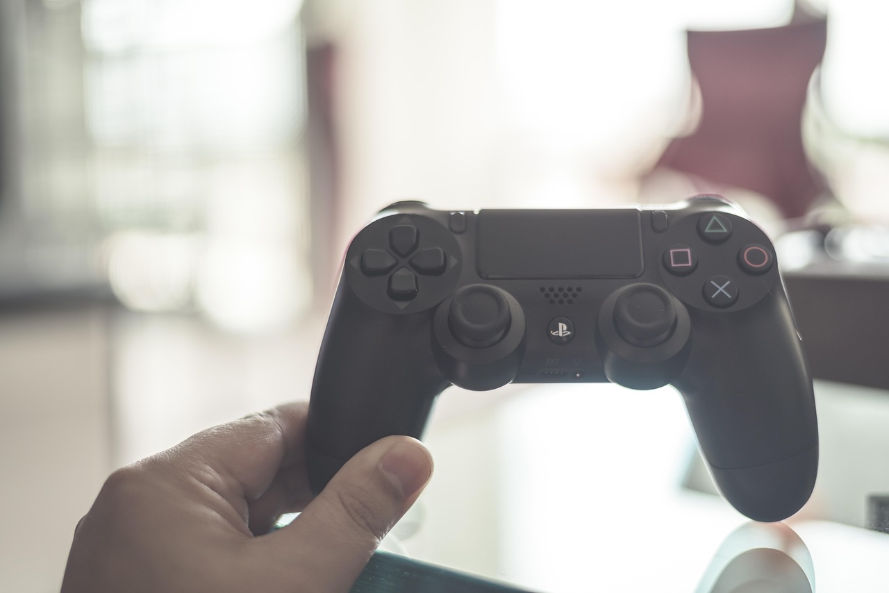 探索前沿娱乐魅力，最新资源xfplay体验指南