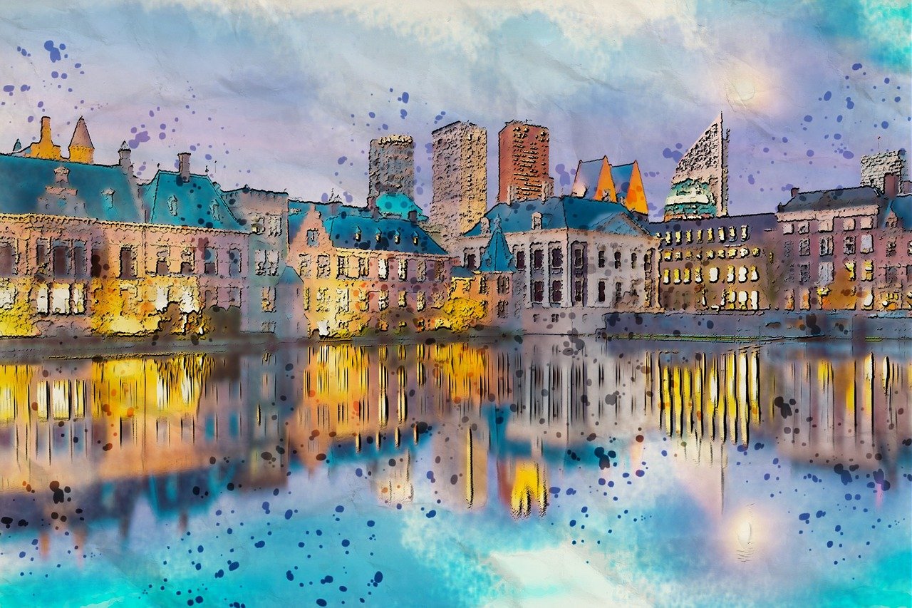 小美泰国最新之旅,探索魅力城市的精彩瞬间