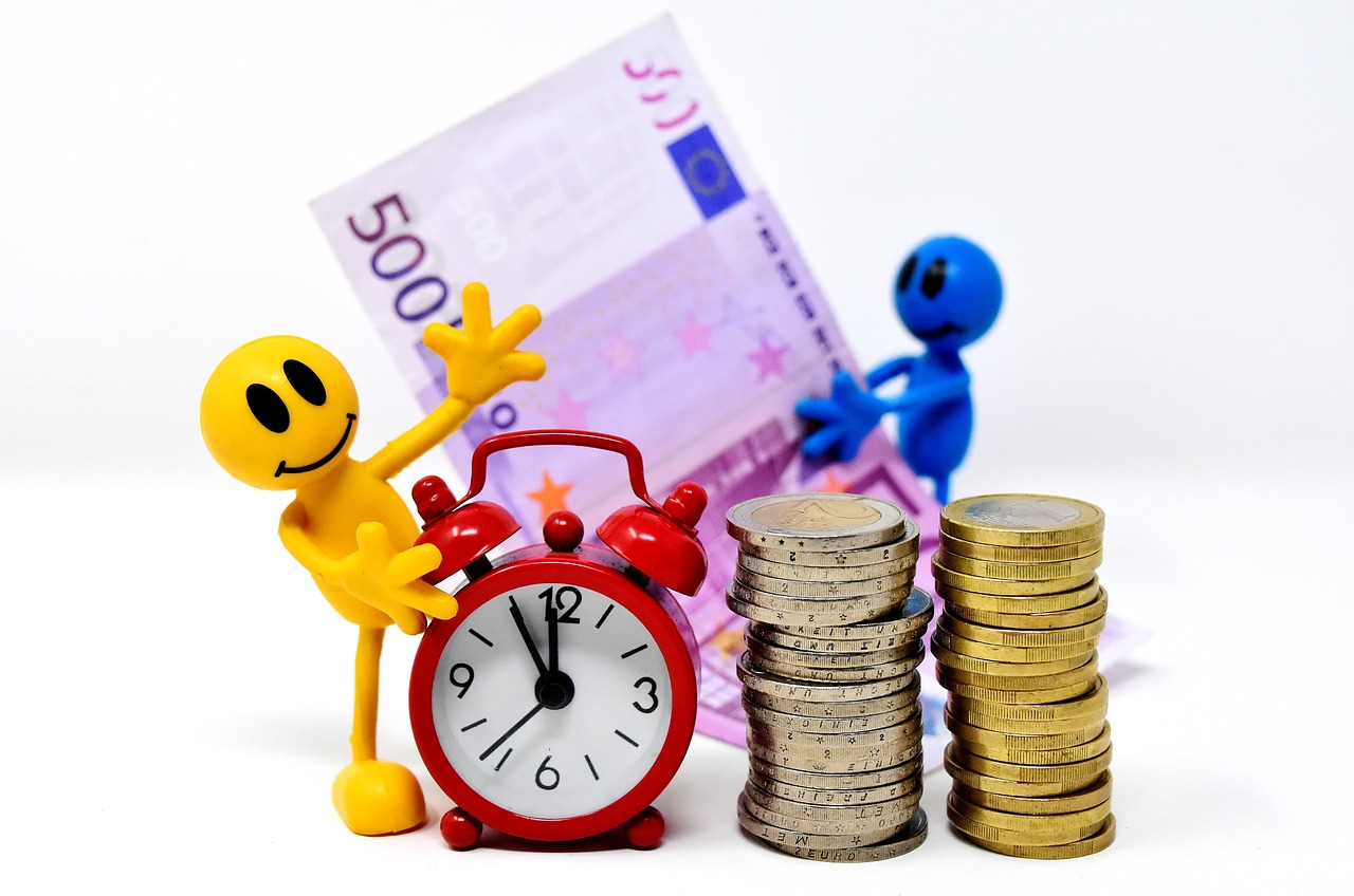 敏实集团最新招聘动态,探寻职业发展无限可能的机遇